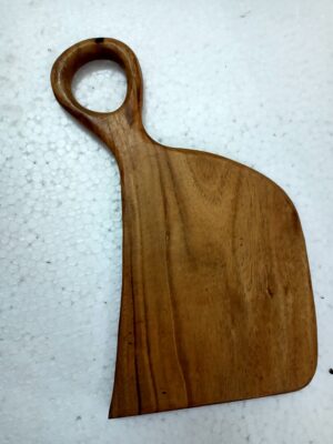 Wooden Choppinhg Board