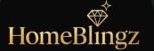 homeblingz.com